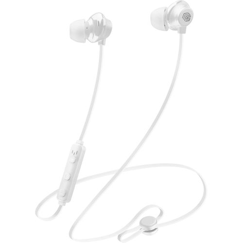 | couteurs Bluetooth | couteurs Bluetooth Avec Microphone Pour Smartphone Universel - Tlcommande Intgre
