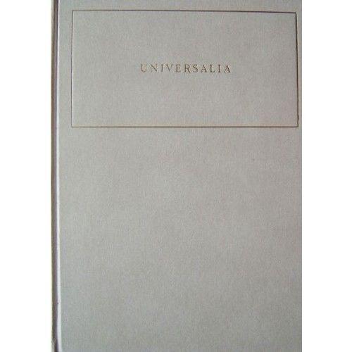 Encyclopaedia Universalis. Universalia 1977. Les vnements, Les Hommes, Les Problmes En 1976.  