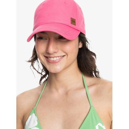 Extra Innings Color - Casquette Femme Shocking Pink Taille Unique - Taille Unique
