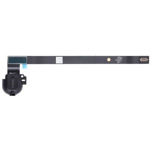 (Gris) - Cble audio pour prise casque pour iPad 10,2 pouces 2021