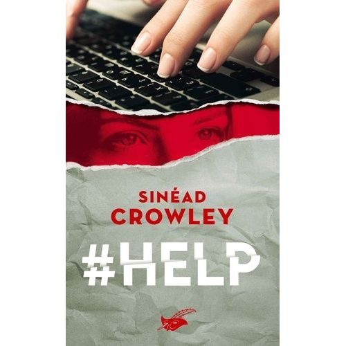#Help    Format Grand Format 