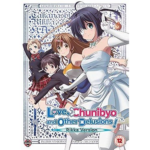 ! [Import] [Dvd] [Pal, ] de Unknown
