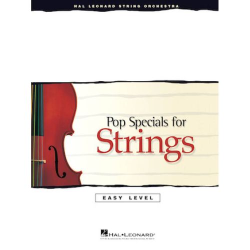 Larry Moore : Rakes Of Mallow Easy Music For Strings - Grade 2 - Conducteur Ensemble  Cordes Hl04492747