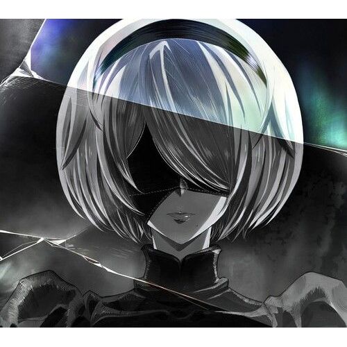 Lisa - Black Box - Incl. Blu-Ray [Compact Discs] With Blu-Ray, Japan - Import - 