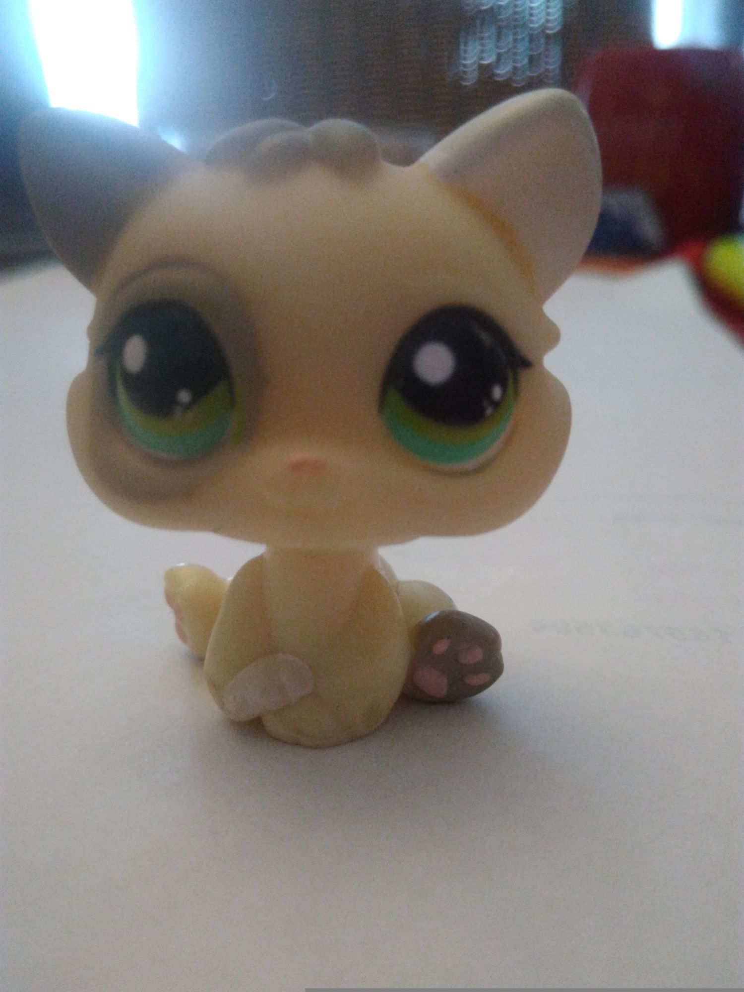 Lps Lps Collection Littlest Pet Shop Catawiki