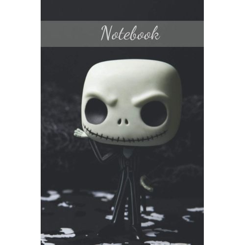 Notebook: Notes To Writing And Drawing, Journal, Diary, Motivational Notebook    Format Broch 