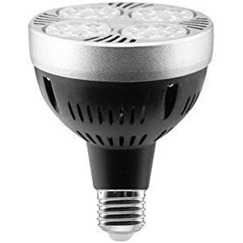 - Par30 Led Ampoule Lampe 35w E27 Spot 4000k Neutre Light[X1283]