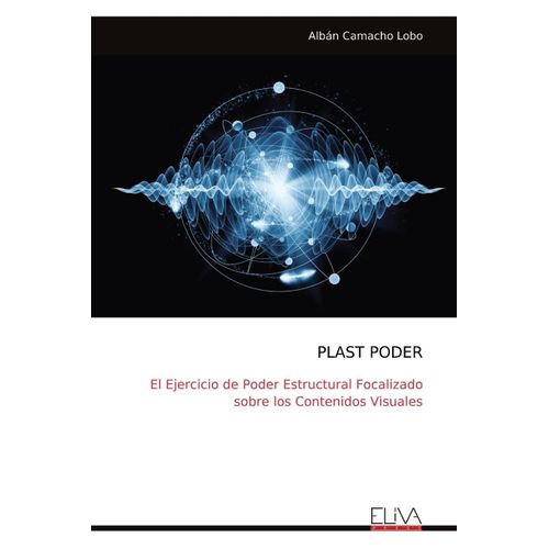 Plast Poder    Format Broch 