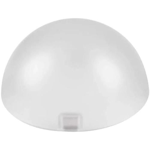 -R11 DMe Diffuseur Compatible pour H200R TTe Flash Ronde V1 Flash SRie V1-S V1-N V1-C AD200 Pro AD200 PZCC