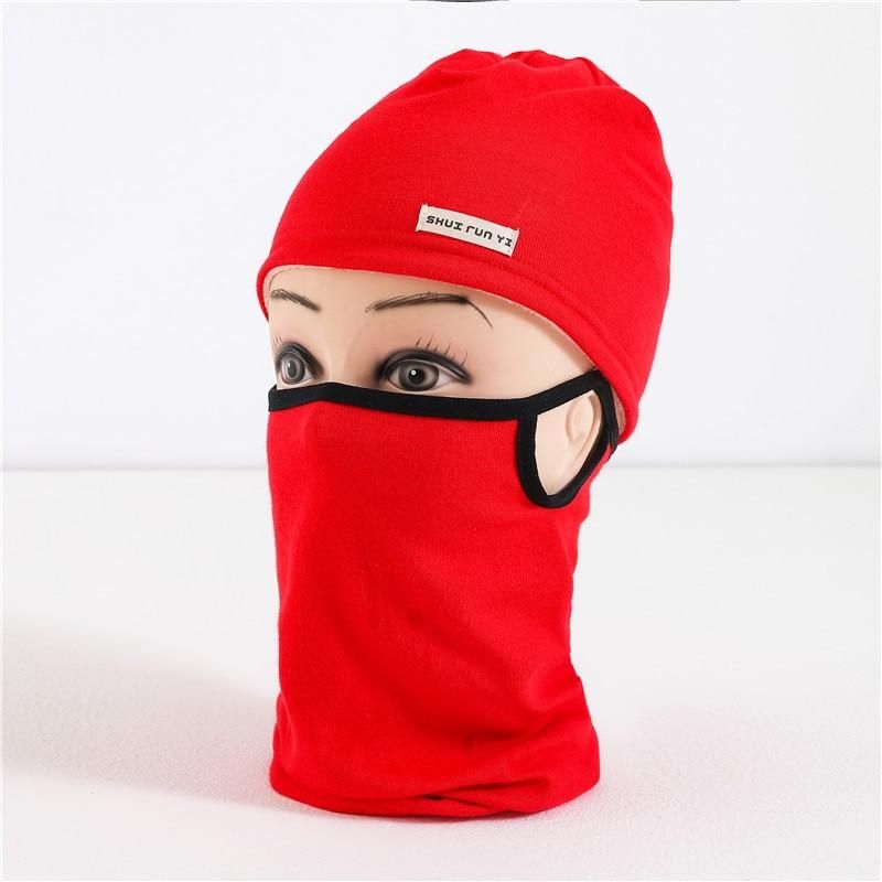 Rouge Pour Tete 45 54cm Mode Etoile Imprimer Enfants Bonnets Belle Hibou Cygne Filles Anneau Collier Garcon Coton Casquette Enfants Foulard Bebe Chapeau Echarpe Ensemble Rakuten