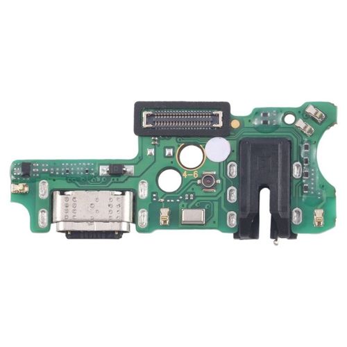 (S'applique  Infinix Smart 8 Plus X6526)  S'applique  Infinix Hot 30 X6831/ Zero 5G X6815 et autres cartes mres de station d'accueil