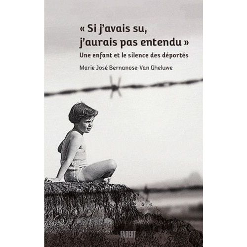 Si J
