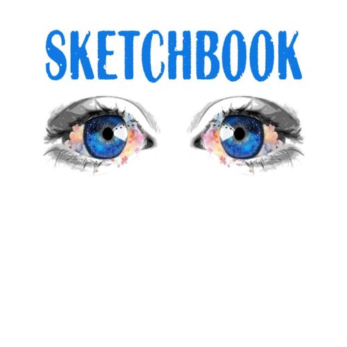 Sketch Book: Notebook For Drawing Doodling Or Sketching Sketchbook: Notebook For Drawing Doodling Or Sketching For Drawing Doodling Or Sketching Flowers Lover    Format Broch 