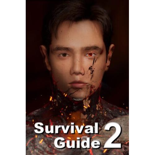 Survival Guide 2 Pc Steam