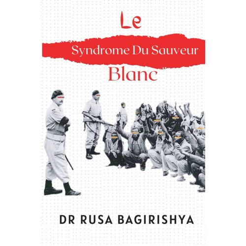 Syndrome Du Sauveur Blanch    Format Broch 