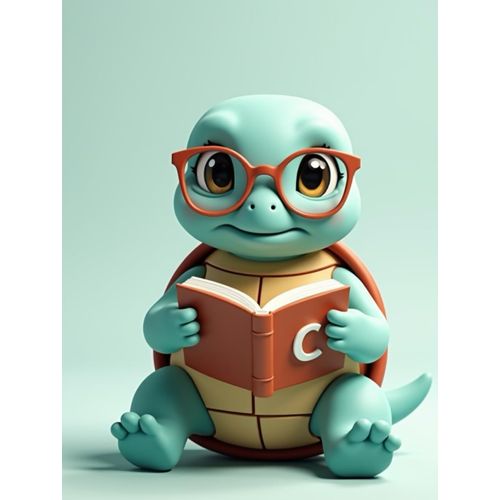 Top Tips: C Programming: C Mastery: Expert Tips And Strategies For Efficient Code And Problem Solving (Top Tips Coding: Master General Programming ... C, Rust, C++, Golang, Perl, Swift & More)    Format Broch 