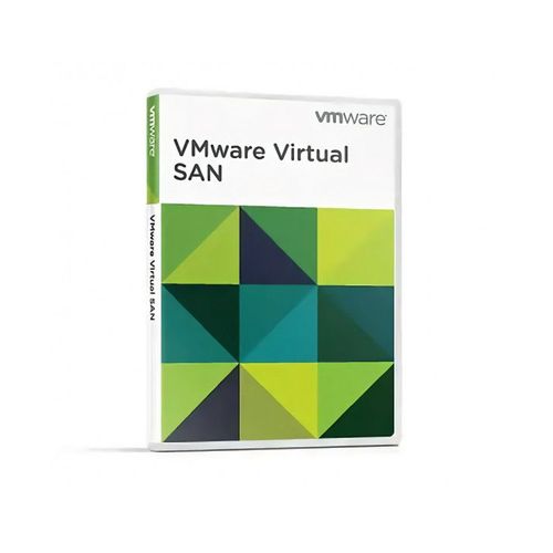 Vmware Vsan 8 Advanced For Embedded Oems - Cl Licence  Tlcharger - Livraison Rapide 7/7j