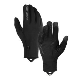 gants de ski gants dext/érieur gants de moto gants dhiver chauds pour /écran tactile Gants de ski