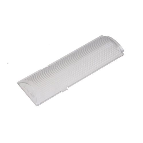00265250. CACHE LAMPE DIFFUSEUR DE LUMIERE NEFF