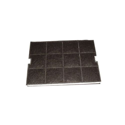 00351210. FILTRE CHARBON ACTIF Z5114X0 SIEMENS
