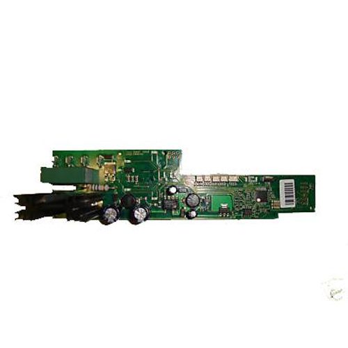 00644691. MODULE COMMANDE TASSIMO BOSCH BOSCH B/S/H