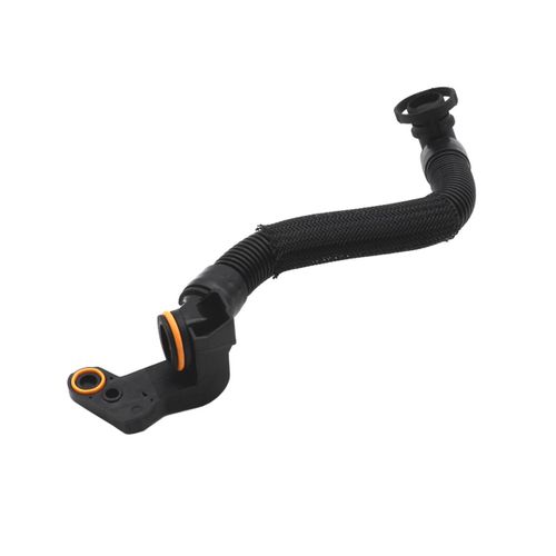 06k103213j Tuyau De Valve Pcv Pour Atlas Mk7 Mk2 Golf Pour A3 Tt 06k 103 213 J 06k103213a