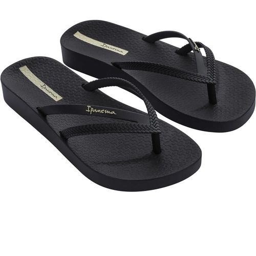 08869 Ipanema Bossa Soft V Fem - 38