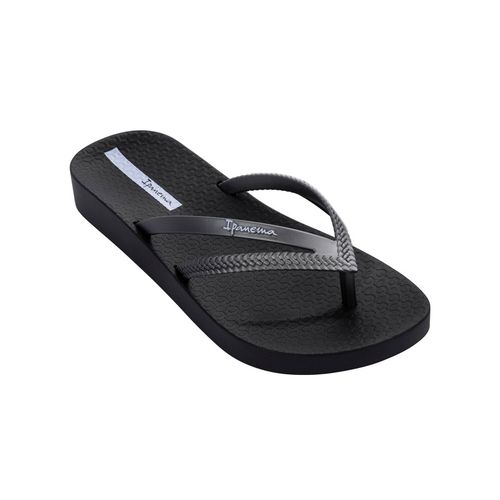 08869 Ipanema Bossa Soft V Fem - 36