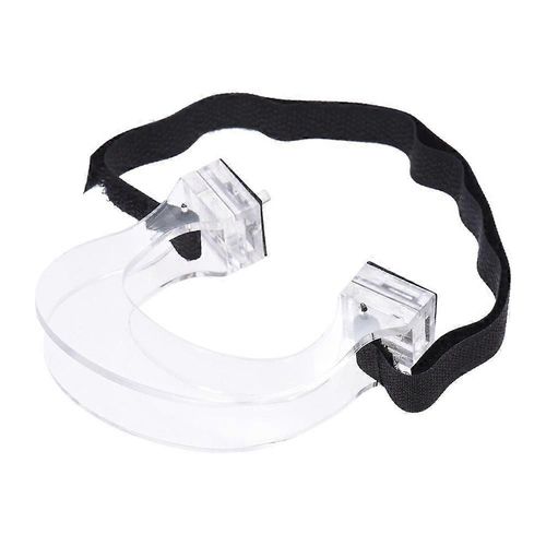 1/2 4/4 Violon Bow Redresser Collimateur Correcteur Guide DOutil Pour LExercice De Pratique Dbutant