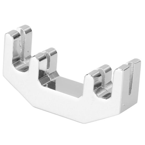 1/2 4/4 Violon Silencieux Violon Pratique Mute Claw Style Silencieux Mtal Rduction De Volume Accessoire