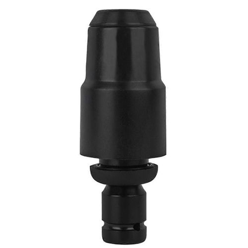 1/2 Pouce Perceuse Mandrin Adaptateur Outils lectriques Pices  Dgagement Rapide Adaptateur De Douille Portable Cl  Chocs Conversion