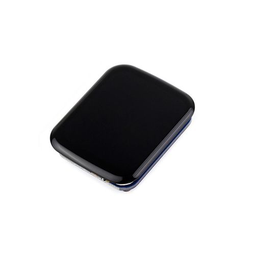 1.69 Inch Touch LCD Module 240x280 SPI I2C Interface 262K Colors ST7789V2 Driver Chip CST816T Capa
