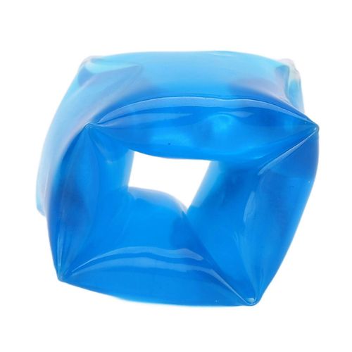 1.6in Longueur Orteil Doigt Froid Gel Ice Pack Compression Froide Lger Doigt Ice Pack Pour Femmes Hommes