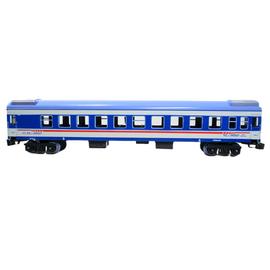 12 pièces HO échelle 36'' roues à rayons métalliques modèles de trains 1:87
