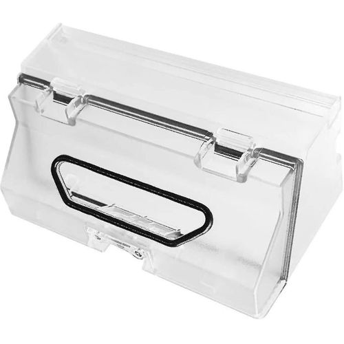 1 bote  poussire pour aspirateur robot Dreame Bot W10/w10 Pro - YX