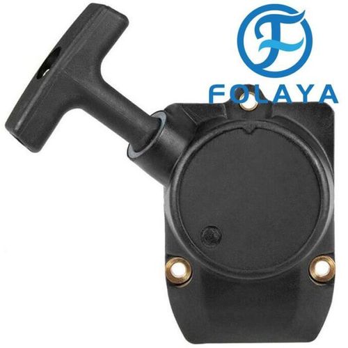 Démarreur Pour Débroussailleuse Fxmt152 Fxmt252 Fxfsr152