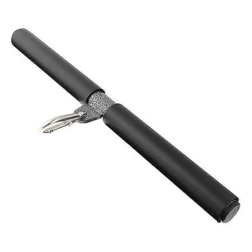 1 Ensemble Barre Droite Rotative Diy Barre De Traction Avec Poigne Fixation Barre Droite Rotative Pour Profes