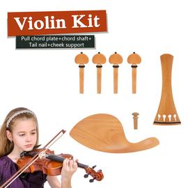 Support Portable Pour Violons Support De Violon Pour Violon Instrument à  Cordes