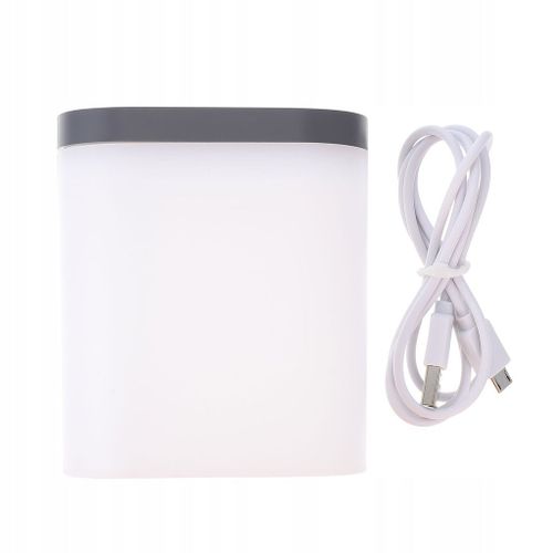 1 ensemble humidificateur de chambre diffuseur d'huile d'arme