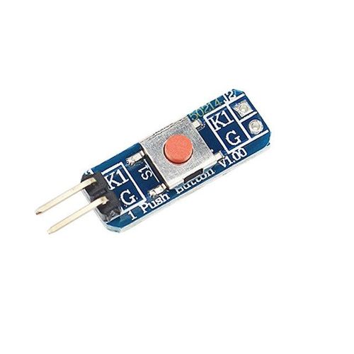 1 Key Raspberry Pi 3 modle B 1 4 8 16 boutons poussoirs Switchs Module de commande des touches pour AVR ARM STM32 pour Orange Pi pour UNO R3
