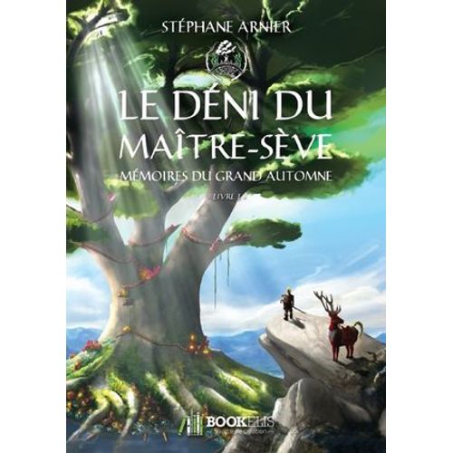 1 - Le Dni Du Matre-Sve  