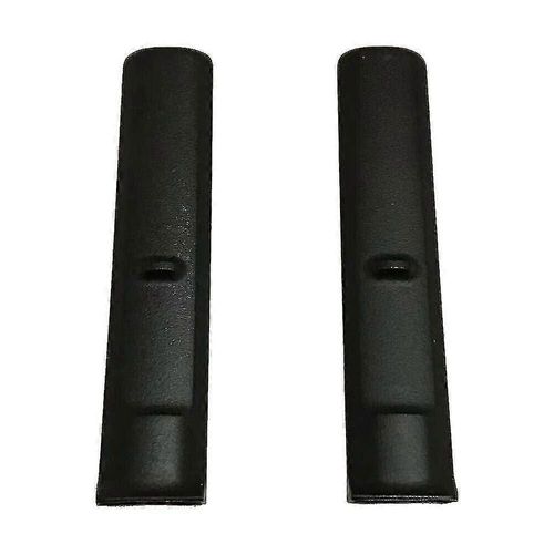 1 Paire Dji Smart Remote Controller Antenna Shell Pour Mavic 2 / T20 / T30 / M300