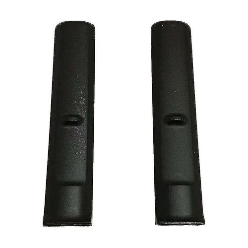 1 Paire Dji Smart Remote Controller Antenna Shell Pour Mavic 2 / T20 / T30 / M300