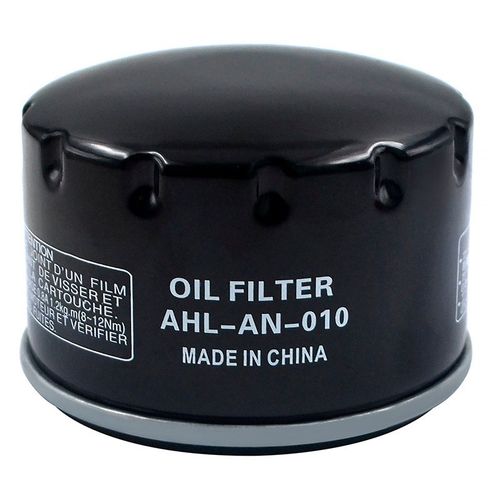 1 Pc Filtre  Huile De Moto Pour Bmw 1000 Hp4 K42 C600 C650gt 647 F650gs F700gs F750gs F800gs F800gt F800r F800s F800st F850gs, 1/2/4 Pices 