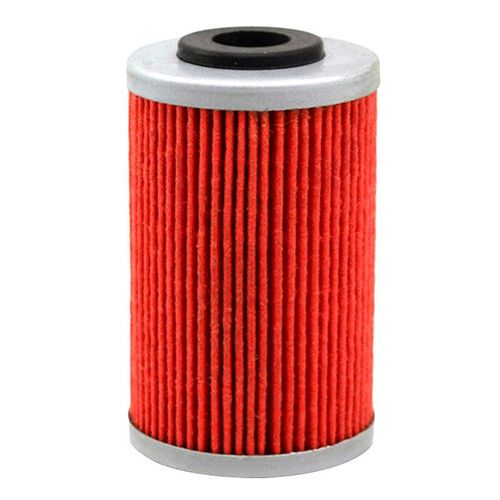 1 Pc Filtre  Huile Haute Qualit Pour Polaris Outlaw 525 2007 2008 2009 2010 2011 450 2008 2009, Cartouche Premium 