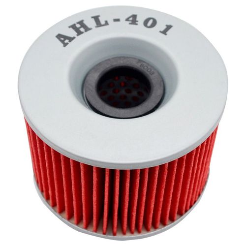 1 Pc Filtre  Huile Pour Kawasaki Gt550 1990-1995 Gt 550 1983-1989 1996-2001 Gt750 1990-1996 Gt 750 1982-1989 Kr650 Kr 650 1993 