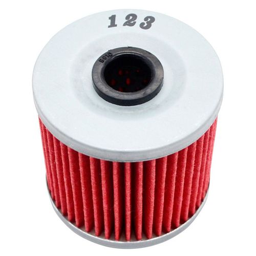 1 Pc Filtre  Huile Pour Polaris Outlaw 525 2008 2009 Outlaw 450 Mxr 450 2008-2009 Outlaw 525 Ir 525 2007-2011 1 Pice, 2 Pices Ou 4 Pices 