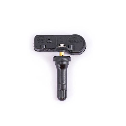 1 Pcs - De8t-1a180-Aa Voiture Opathie Manomtre Tpms Pour Ford Focus Explorer Ktflex Edge Lincoln Navigator Mkc Mkx Mks Mercury