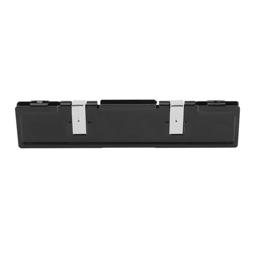1 Pices En Aluminium Pc Mmoire Dissipateur Thermique Cale pandeur Refroidisseur Refroidissement Pour Ddr Ram Mmoire Ordinateur De Bureau Mmoire Radiateur Ddr2 Ddr3 Ddr4