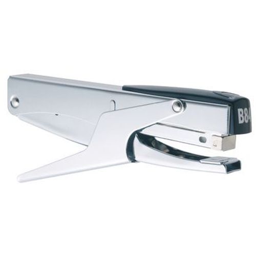 1 Pince conomique Agrafes Bb. [Fournitures De Bureau]